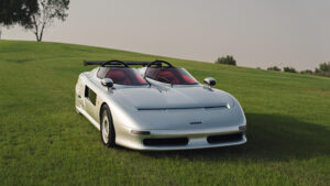 1988 Italdesign Aztec (1)