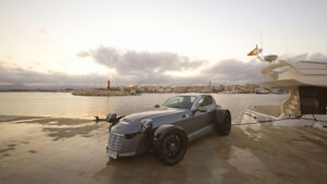 2008 IFR Aspid Supersport (4)