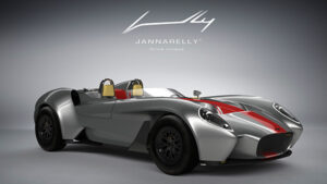 2016 Jannarelly Design-1 (2)