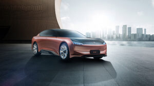 2020 Hengchi 1 (1)