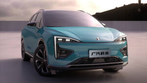 2020 Hycan 007 (2)