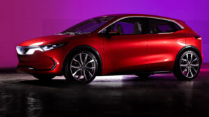 2020 Izera Hatchback (1)