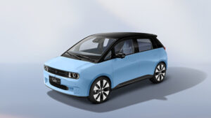 2023 Jiangnan U2 (1)