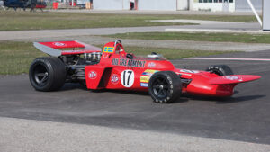 1971 March 711