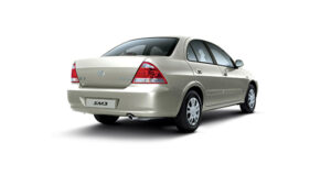 2010 Samsung SM3