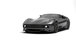 2013 Lucra L148