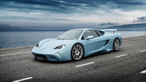2014 Vencer Sarthe