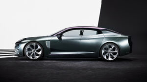 2016 Lynk & Co CCC Concept