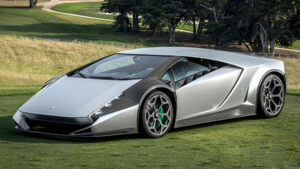 2017 Ken Okuyama Design kode0