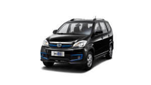 2018 Qingxing Jingke 400