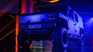 2023 Munro MK_1