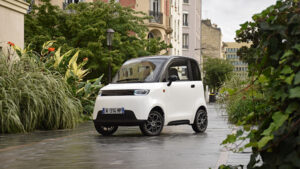 2024 Simplici S1
